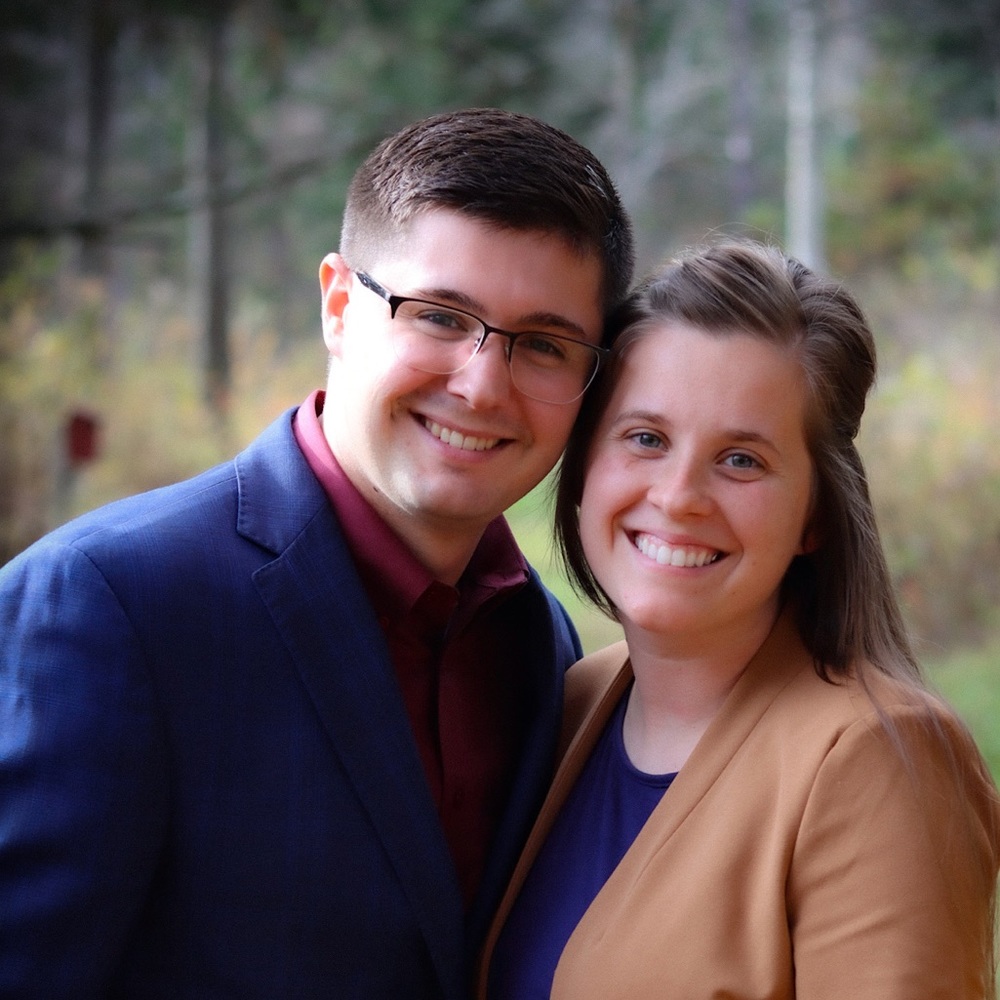 Meet your Posher, Marissa